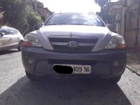 automobiles-kia-sorento-2009-ex-gue-de-constantine-alger-algerie