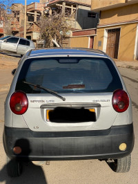 voitures-chevrolet-spark-2010-lite-ls-beni-saf-ain-temouchent-algerie