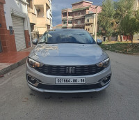 voitures-fiat-tipo-2023-life-souk-ahras-algerie