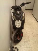 motos-scooters-sym-orbit-2012-khenchela-algerie