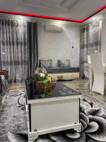 apartment-vacation-rental-f4-alger-bordj-el-bahri-algeria