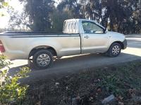 pickup-toyota-hilux-2012-el-attaf-ain-defla-algerie