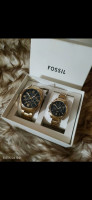 original-pour-hommes-un-duo-de-montre-fossil-homme-femme-venu-france-setif-algerie