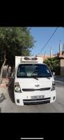 camion-kia-k2700-el-anseur-bordj-bou-arreridj-algerie