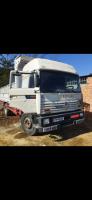 camion-j-monture-320-std-boite-b18-renault-1989-ouled-fayet-alger-algerie