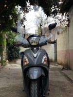 motos-scooters-sym-synphony-st-2023-ouled-el-alleug-blida-algerie