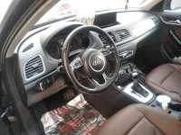 tout-terrain-suv-audi-q3-2016-off-road-draria-alger-algerie