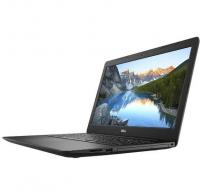 laptop-pc-portable-dell-4eme-generation-avec-une-carte-graphique-dediee-pour-les-jeux-kenadsa-bechar-algerie