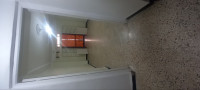 appartement-location-f3-blida-boufarik-algerie