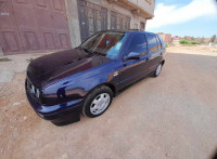 voitures-volkswagen-golf-3-1993-remchi-tlemcen-algerie