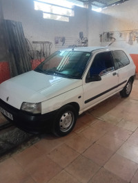 voitures-renault-clio-1-1994-makouda-tizi-ouzou-algerie