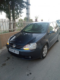 voitures-volkswagen-golf-5-2009-tizi-ouzou-algerie