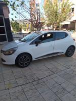 voitures-renault-clio-4-2014-makouda-tizi-ouzou-algerie