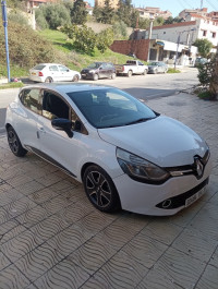 voitures-renault-clio-4-2014-dynamique-tizi-ouzou-algerie