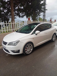 voitures-seat-ibiza-2012-fr-tizi-ouzou-algerie