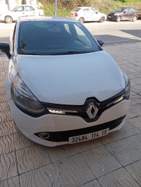 voitures-renault-clio-4-2014-limited-makouda-tizi-ouzou-algerie