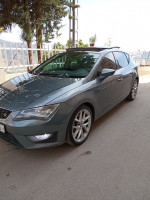 voitures-seat-leon-2014-fr-makouda-tizi-ouzou-algerie