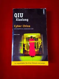Livre