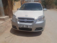 voitures-chevrolet-aveo-5-portes-2008-tindouf-algerie