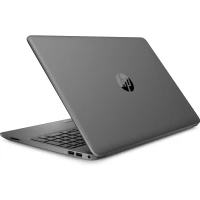 Hp Laptop 15