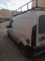 voitures-renault-kangoo-2000-batna-algerie