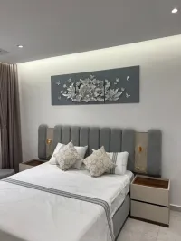 Vente Appartement F2 F3 F4 Alger Dar el beida