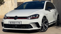 moyenne-berline-volkswagen-golf-7-2017-gti-club-sport-dely-brahim-alger-algerie