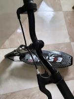 autre-electric-scooter-alger-centre-algerie