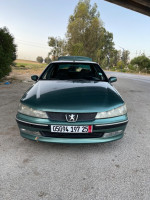 voitures-peugeot-406-1997-didouche-mourad-constantine-algerie