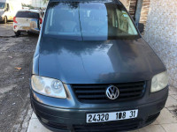 break-familiale-volkswagen-caddy-2008-oran-algerie