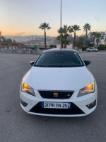 automobiles-seat-leon-fr-2014-constantine-algerie