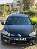 voitures-volkswagen-golf-6-2013-les-eucalyptus-alger-algerie