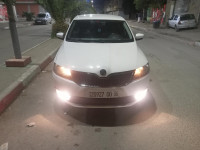 voitures-skoda-rapid-spaceback-2013-les-eucalyptus-alger-algerie