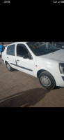 voitures-renault-clio-classique-2002-les-eucalyptus-alger-algerie