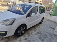 voitures-citroen-berlingo-2017-constantine-algerie