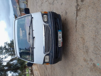 bus-toyota-hiace-2003-el-amra-ain-defla-algerie