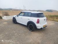 automobiles-rolls-royce-mini-cooper-2012-s-boumerdes-algerie