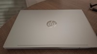 كمبيوتر-محمول-pc-hp-i5-11e-generation-باب-الزوار-الجزائر