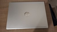 كمبيوتر-محمول-pc-hp-probook-430-g7-باب-الزوار-الجزائر