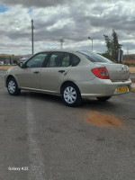 voitures-renault-symbol-2011-oued-rhiou-relizane-algerie