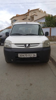 voitures-citroen-berlingo-2012-medea-algerie