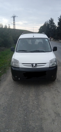 voitures-peugeot-partner-2013-origin-medea-algerie