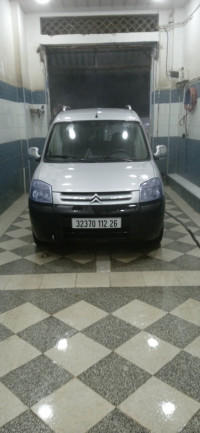 voitures-citroen-berlingo-2012-medea-algerie