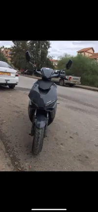 Vms driver 2022