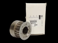 PIGNON VILEBREQUIN 1.8D 405/306/EXPERT/PARTNER 