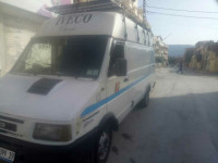 fourgon-iveco-classique-35-12-1999-bougaa-setif-algerie