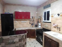 appartement-vente-f3-mostaganem-ain-nouissi-algerie