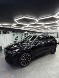 voitures-bmw-x1-2023-m-sport-bir-mourad-rais-alger-algerie