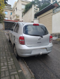 voitures-nissan-micra-2012-city-hydra-alger-algerie