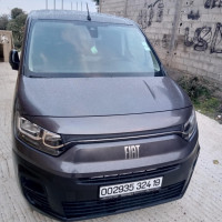 utilitaire-fiat-doblo-2024-harbil-setif-algerie